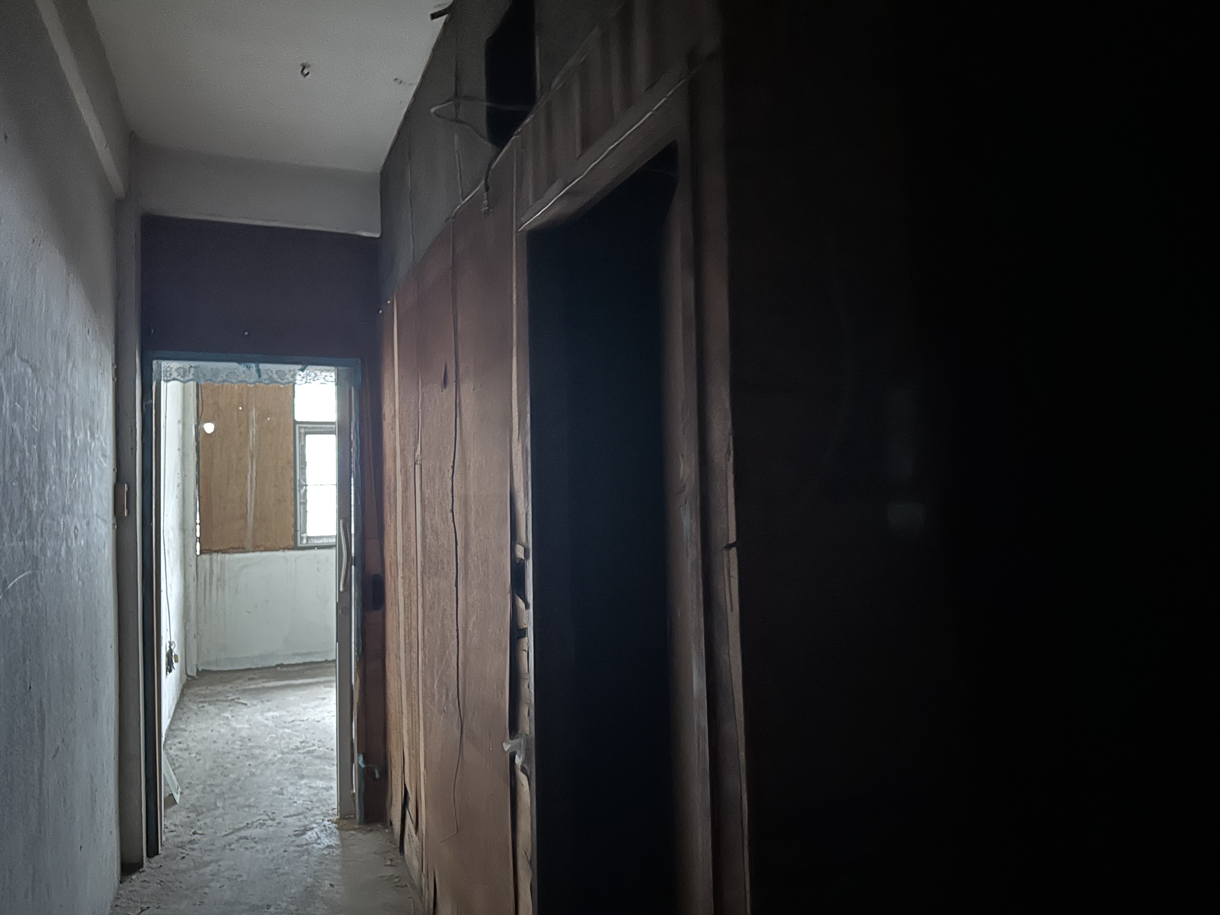 ขายอาคารพาณิชย์ 3 ชั้น ถ.ลาดพร้าว 62 หมู่บ้านตะวันรุ่ง ขนาด 15 ตรว. เหมาะสำหรับทำการค้า,สำนักงาน และพักอาศัย