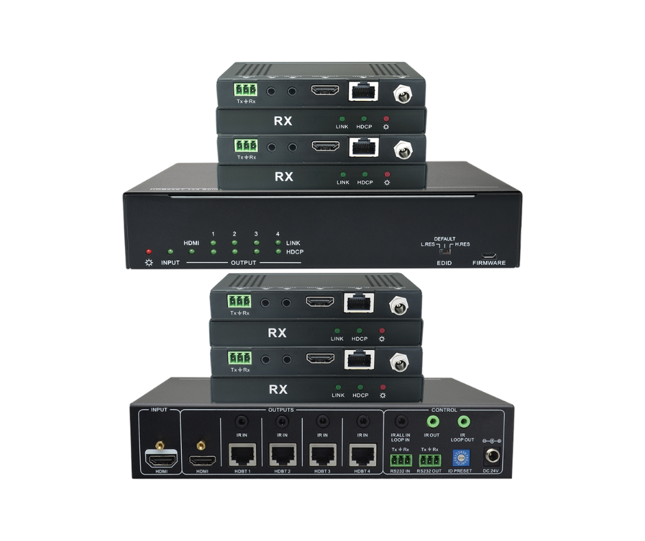 Signady SUH141T-H2