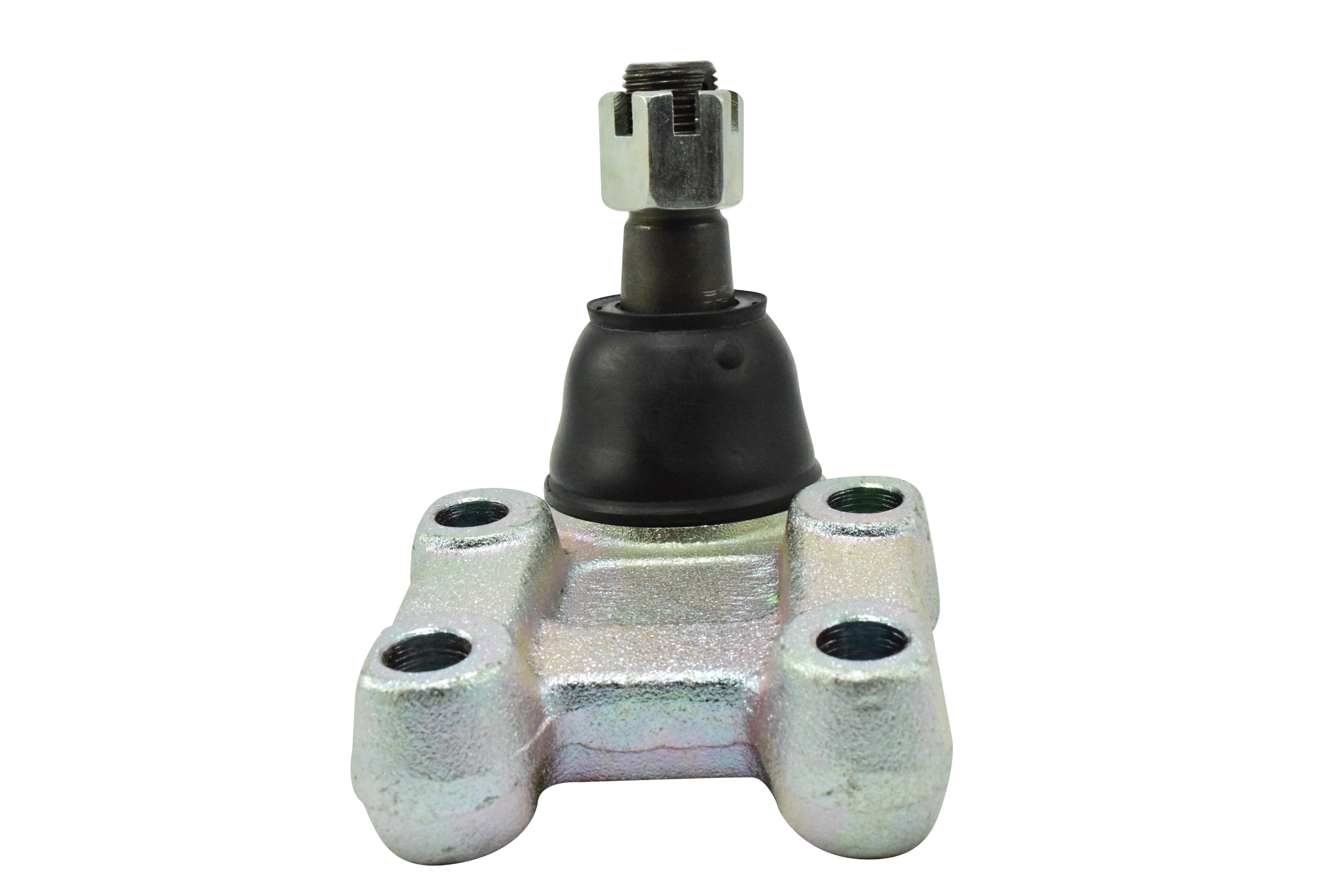 (2 ตัว) ลูกหมากปีกนกล่าง NISSAN URVAN E25 / นิสสัน รถตู้ / 3B-4972 / ยี่ห้อ 333 LOWER BALL JOINT