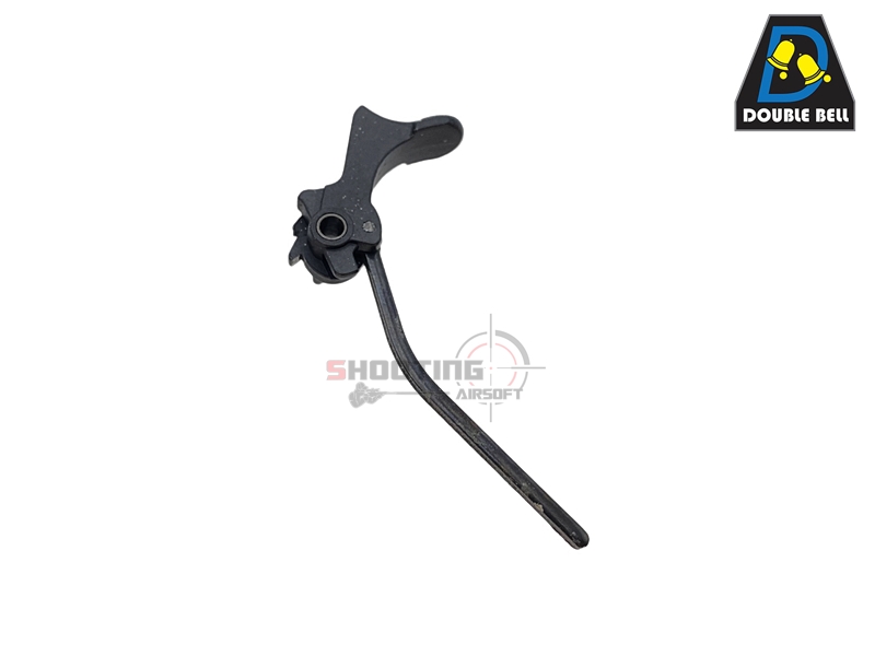 นกสับ M1911 (DB723) Double Bell
