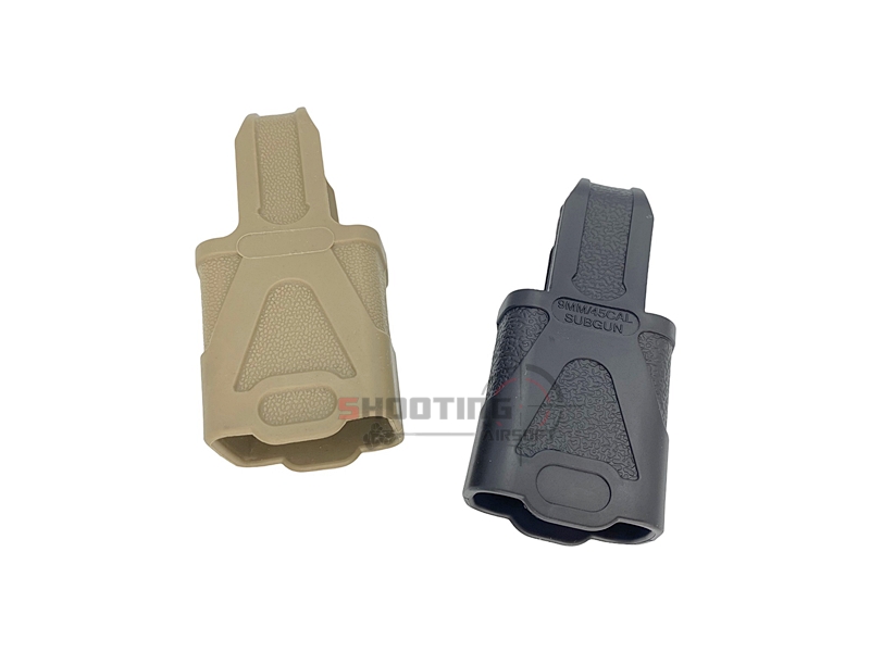 ยางดึงแม็กกาซีน MP5 / 9MM / 45CAL