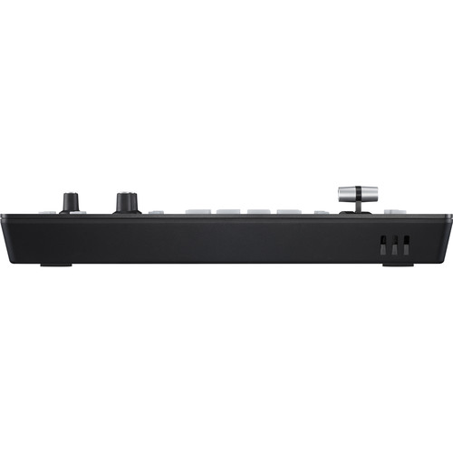 Roland V-1HD Portable 4 x HDMI Input