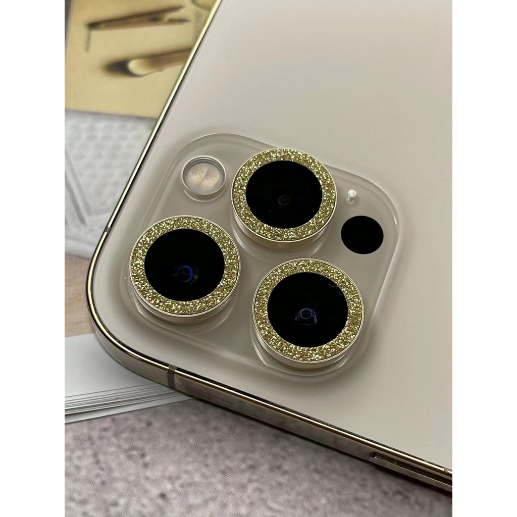 I-P 12 PROMAX (GOLDEN)