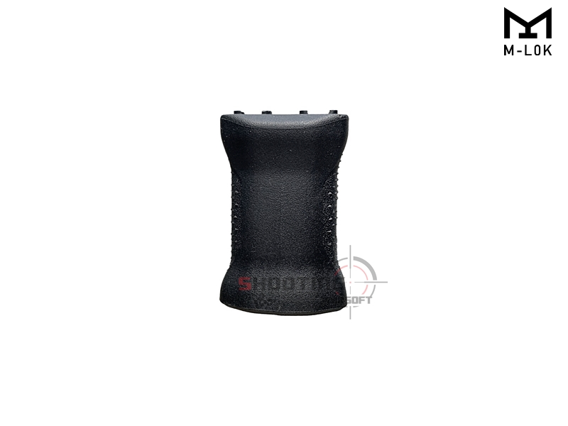 กริ๊ปมือหน้า VFG Unity (M-LOK)