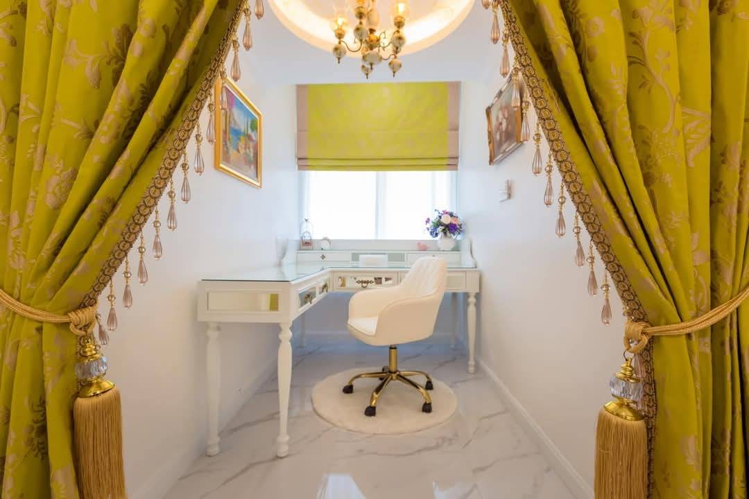 ให้เช่า พูลวิลล่า4ชั้น สวยมากพร้อม Home Bar คริสตัลวิลล์ ซอยประดิษฐ์มนูธรรม 19 ใกล้Central Eastville ค่าเช่า 129,000 บาท/เดือน (N.1545)