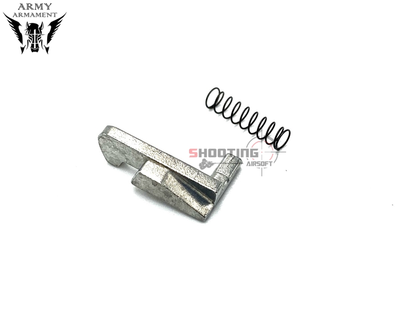 Knocker Lock + สปริง Glock Series - Army Armament