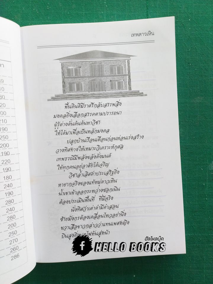 เทพดาวเหิน ไต่ซำง้วน+ไต่ซำฮะ