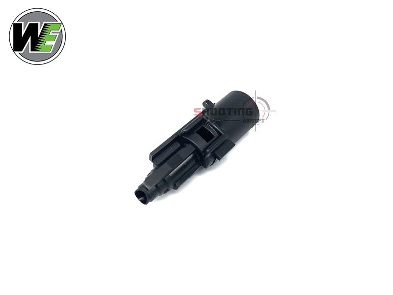 ลูกสูบ WE M92 รุ่น (Full-Auto)