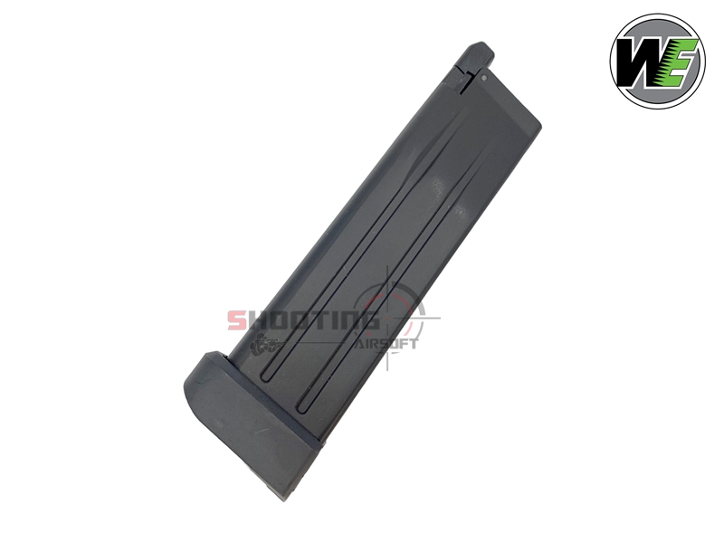 แม็กกาซีน Hi-capa 5.1 - WE