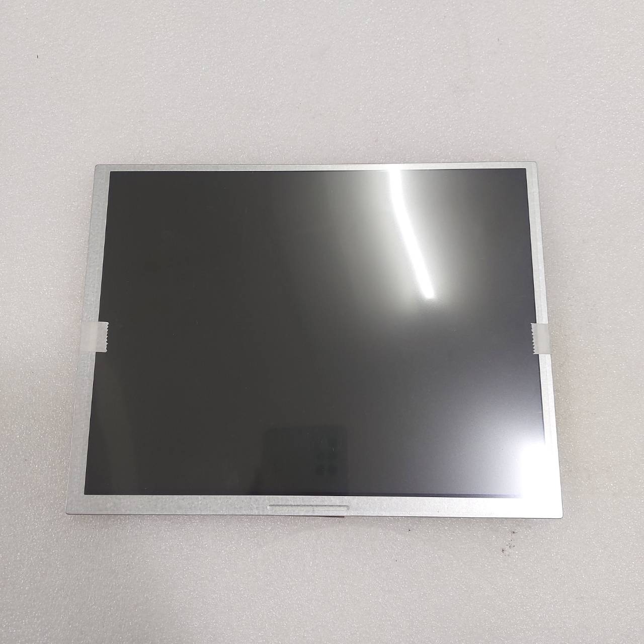 LCD PANEL " INNOLUX " MODEL : LSA40AT9001