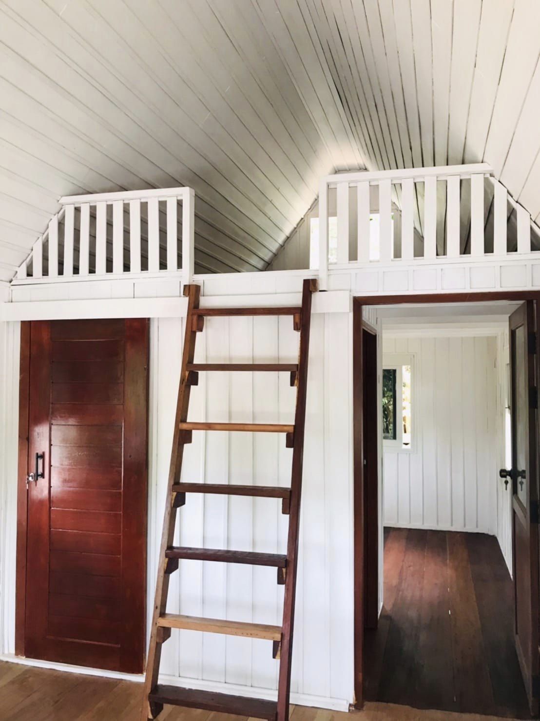 🍃 ความสุขแบบพอเพียง... เริ่มได้ที่นี่ ที่ดิน 2 ไร่ เหมาะทำสวนเกษตร อ.ปากพลี จ.นครนายก