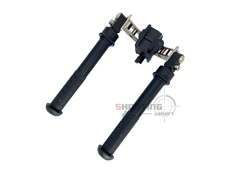 ขาทราย 5-H Atlas BT35-LW17 ปรับองศา ปลดไว