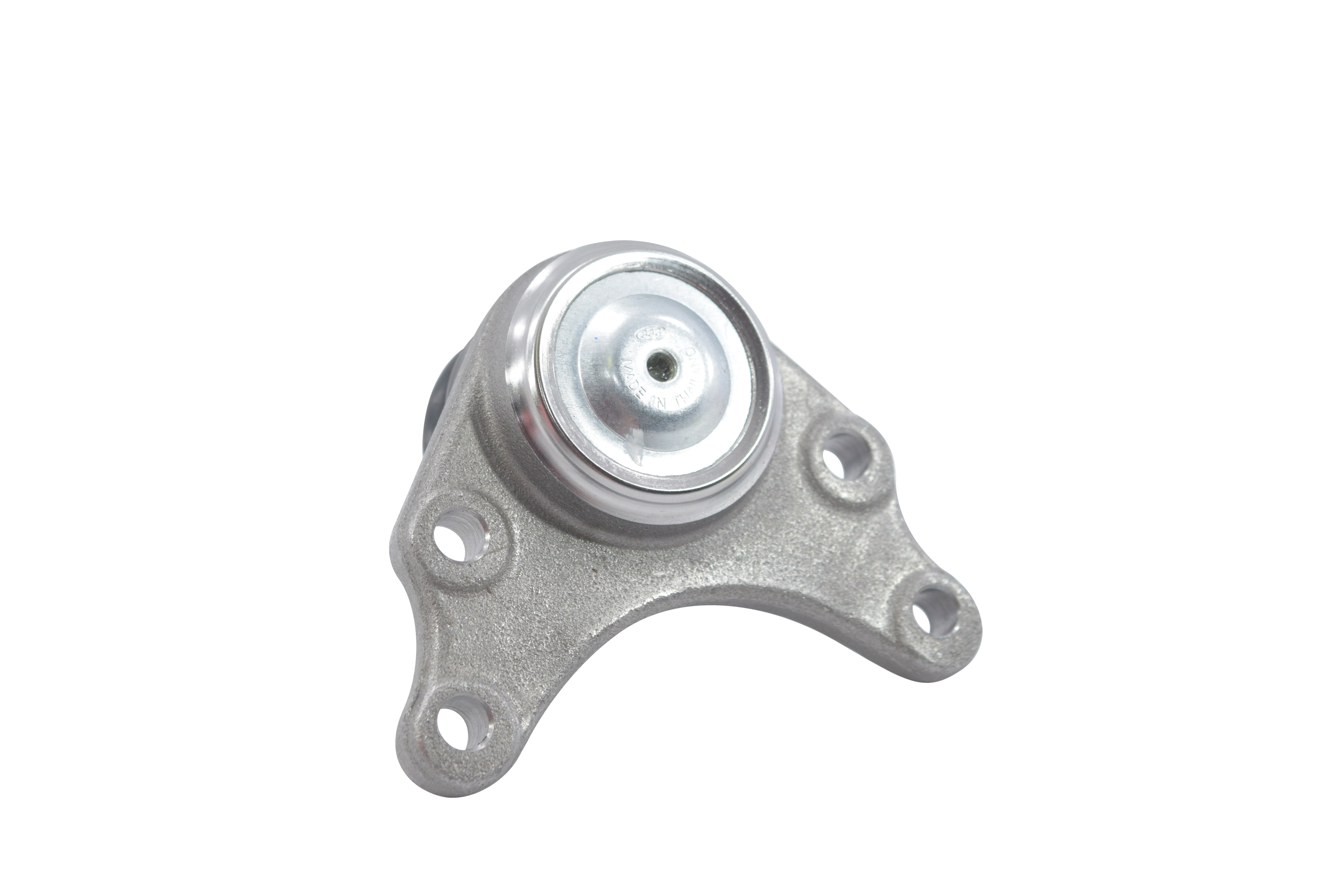 (2 ตัว) ลูกหมากปีกนกบน TOYOTA TIGER,TIGER D4D 2WD / โตโยต้า ไทเกอร์ / 3B-3621 / ยี่ห้อ 333 UPPER BALL JOINT