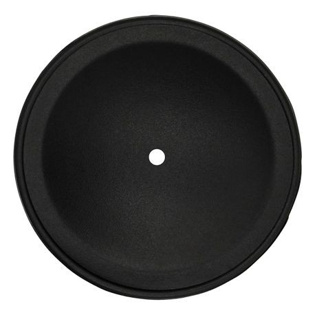 DIAPHRAGM, BACK-UP, NEOPRENE part 02-1060-51