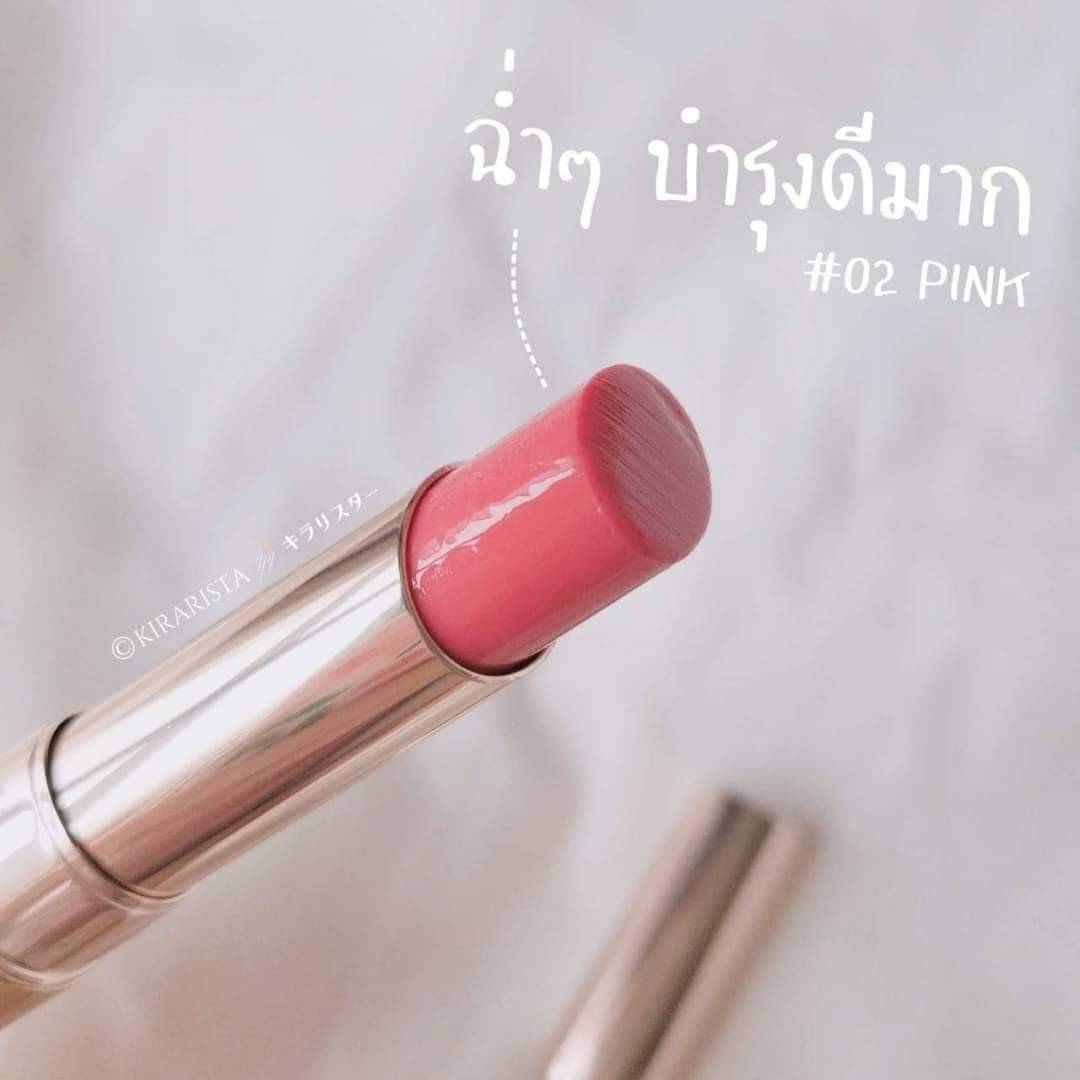 ลิป Opera Lip Tint ลิปอันดับ1 Cosme