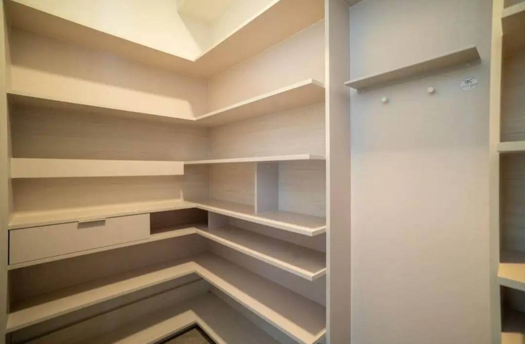 ให้เช่าบ้านเดี่ยวViveกรุงเทพกรีฑาบ้านหรูหราพร้อมเข้าอยู่