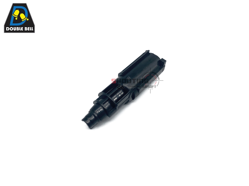 ลูกสูบ Double Bell 774C - Glock 18