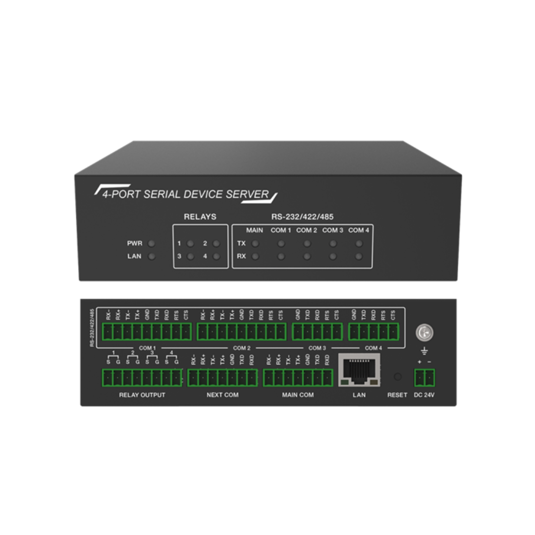 VAVE CT-CTL-EXP Control