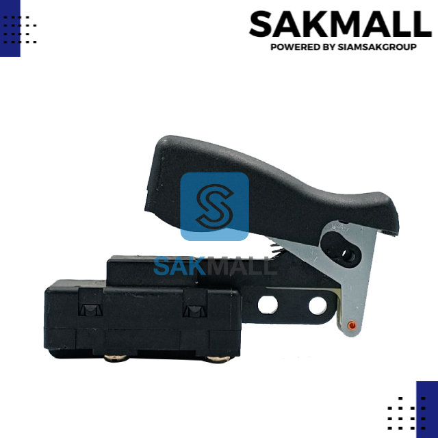 สวิทซ์#SK05 [DW28700 Cut-off machine]