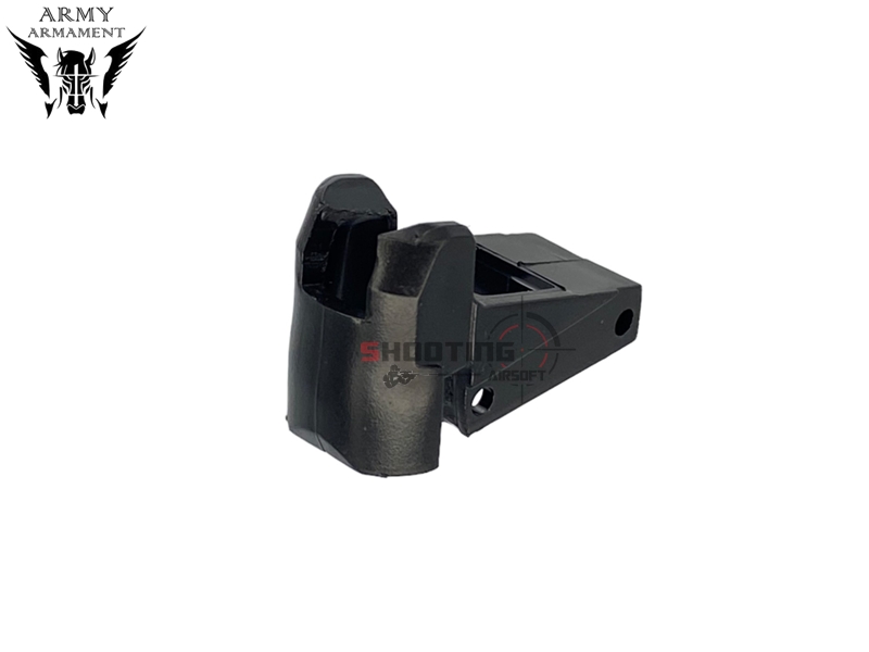 ปากแม็ก 1911 Series - Army Armament