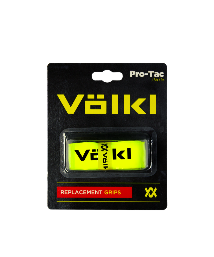 PRO-TAC GRIP