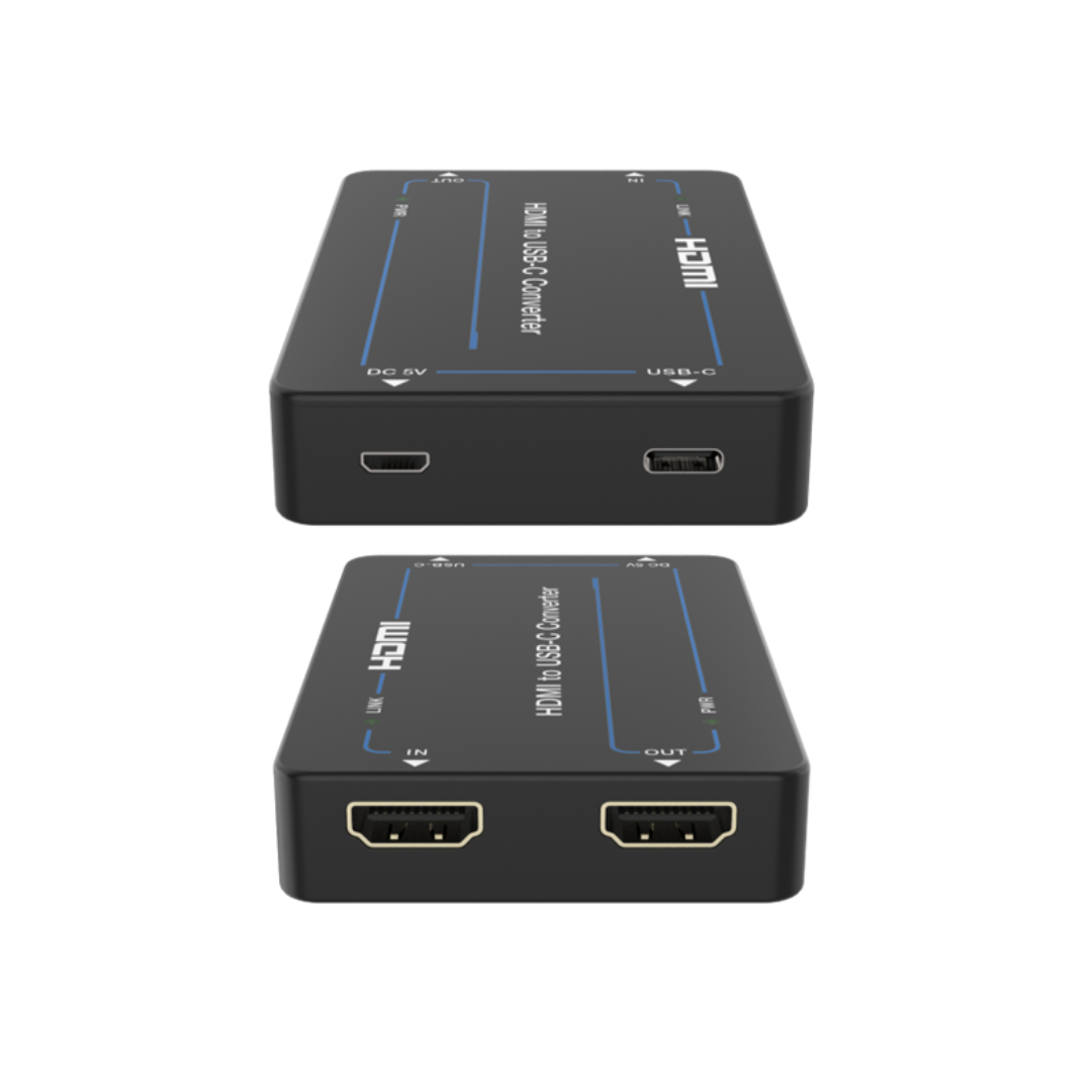 VAVE HDMI-UC-4K