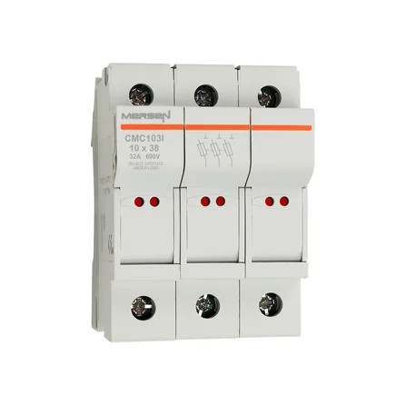 F1062697 : MODULOSTAR CMC10 3P C/I