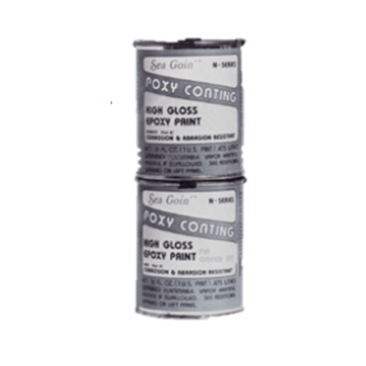กาวประการเบื้องใต้น้ำ Poxy Putty