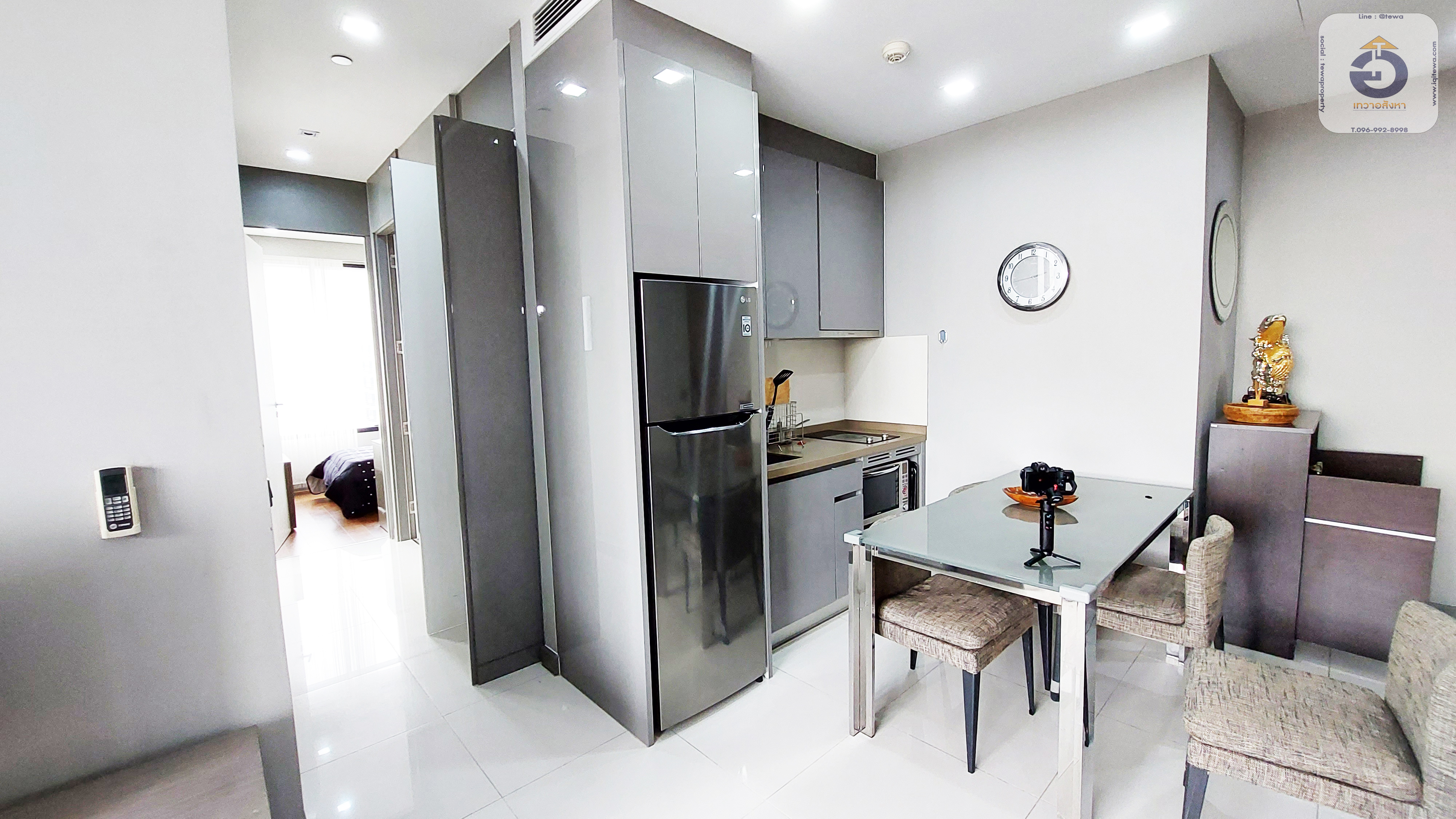 ขายคอนโด M Silom (เอ็มลีลม) /ราคา 10.9 ลบ./ สีลม ใกล้ BTSช่องนนทรี #Msilom #เอ็มสีลม ขนาดห้อง 62 ตร.ม. สีลม สาทร สวนลุมพินี ช่องนนทรี จุฬา สามย่าน หัวลำโพง บางรัก พัฒน์พงษ์ ชิดลม ราชดำริ เพลินจิต สยามพารากอน มาบุญคลอง MBK อนุสาวรีย์ชัย