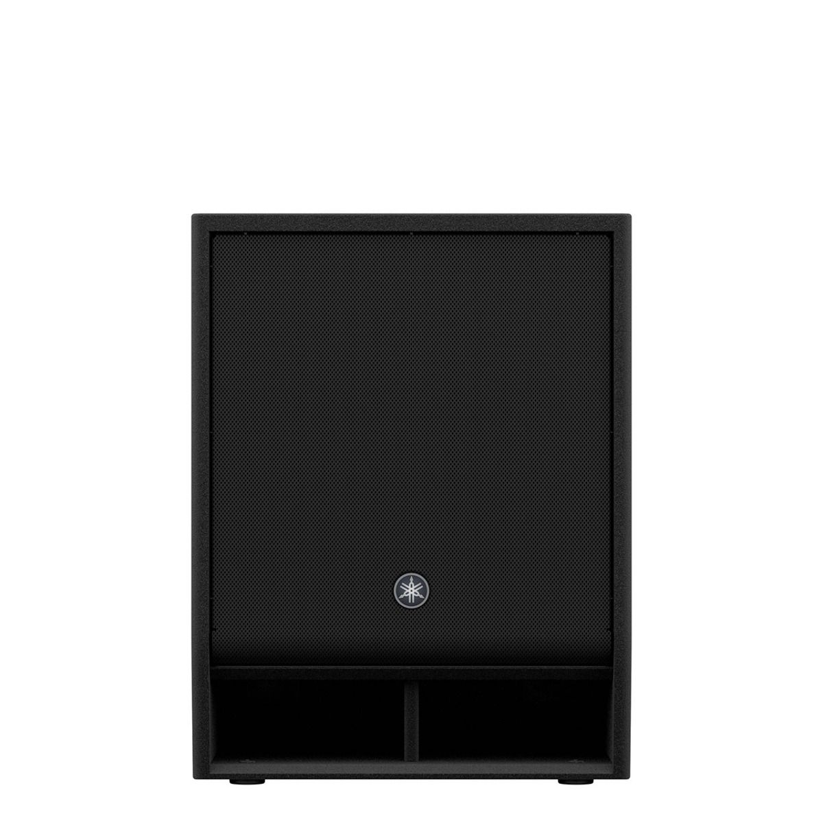 YAMAHA CXS15XLF ตู้ลำโพงซับเบส 15 นิ้ว 400-1,600 วัตต์ 8 Ohms