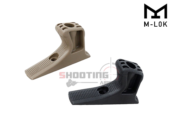 กริ๊ปมือหน้า TMC GFT Hand Stop (M-Lok)