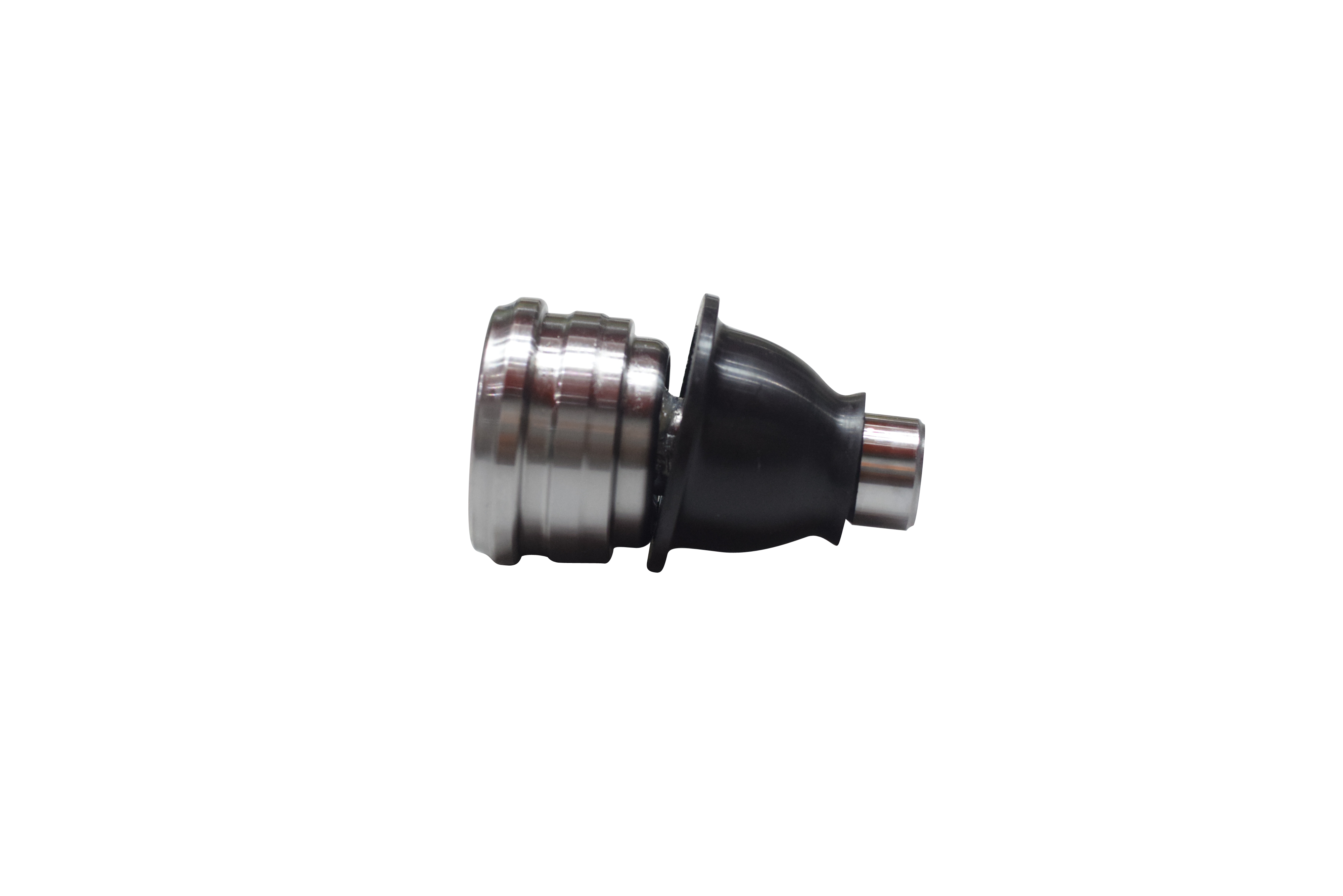 (2 ตัว) ลูกหมากปีกนกล่าง PROTON PERSONA โปรตอน 3B-PT02 ยี่ห้อ 333 LOWER BALL JOINT