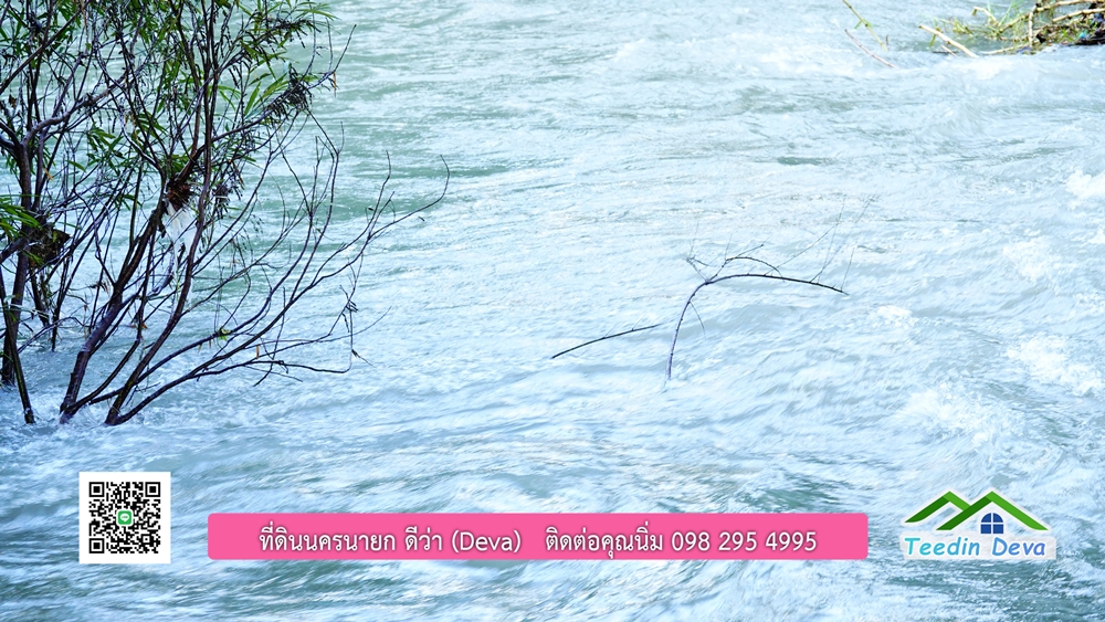 (ðī āļāļīāļāļāļēāļĢāļāļēāļĒ) āļāļĩāđāļāļīāļāļāļāļĢāļāļēāļĒāļ āļāļīāļāļĨāļģāļāļēāļĢ āļāļĨāļđāļāļāļĨāđāļĄāđ 8 āđāļĢāđ 2 āļāļēāļ āļ.āļŠāļēāļĢāļīāļāļē āļ.āđāļĄāļ·āļāļ āļ.āļāļāļĢāļāļēāļĒāļ