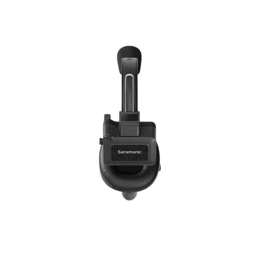 Saramonic WiTalk9 SE