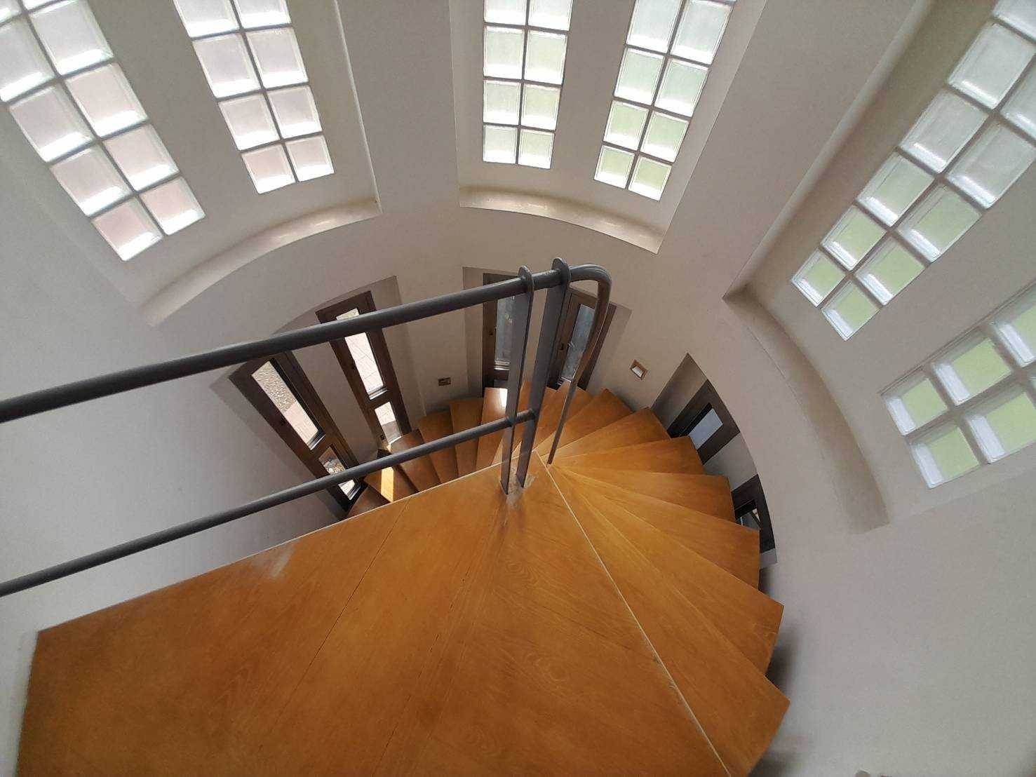 ให้เช่าบ้านเดี่ยวพัฒนาการ57 พื้นที่ 319 ตรว. พร้อมสระว่ายน้ำและฟิสเนสส่วนตัว (N.934)