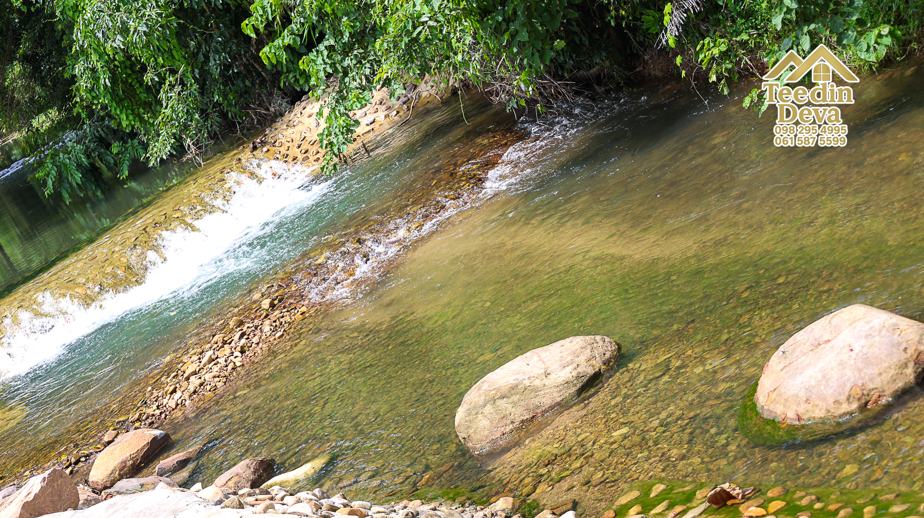 ðŋ āļāđāļēāļāļŠāļ§āļāđāļāļāļąāļ āļĢāļīāļĄāļĨāļģāļāļēāļĢ āļ§āļīāļ§āļ āļđāđāļāļēāļŠāļ§āļĒ â 821 āļāļĢ.āļ§. āļ.āļŠāļēāļĢāļīāļāļē āļ.āđāļĄāļ·āļāļ āļ.āļāļāļĢāļāļēāļĒāļ ðŋ