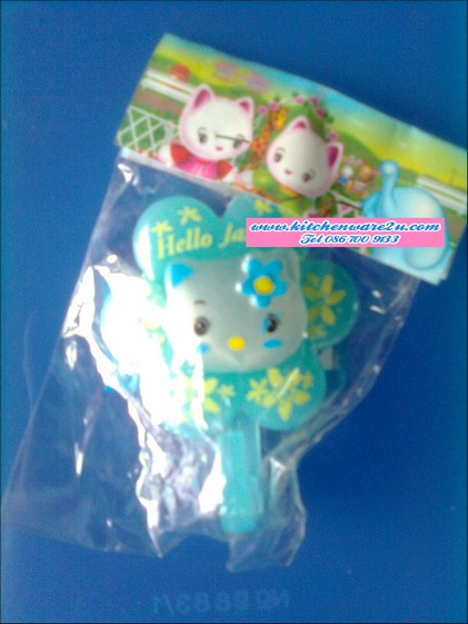 P03699 ขวแขวนใหญ่ เกรดเอ สีหวาน ราคาส่งต่อ 1 โหล : 12 อัน (คลิ๊กที่สินค้าเพื่อดูรายละเอียด)