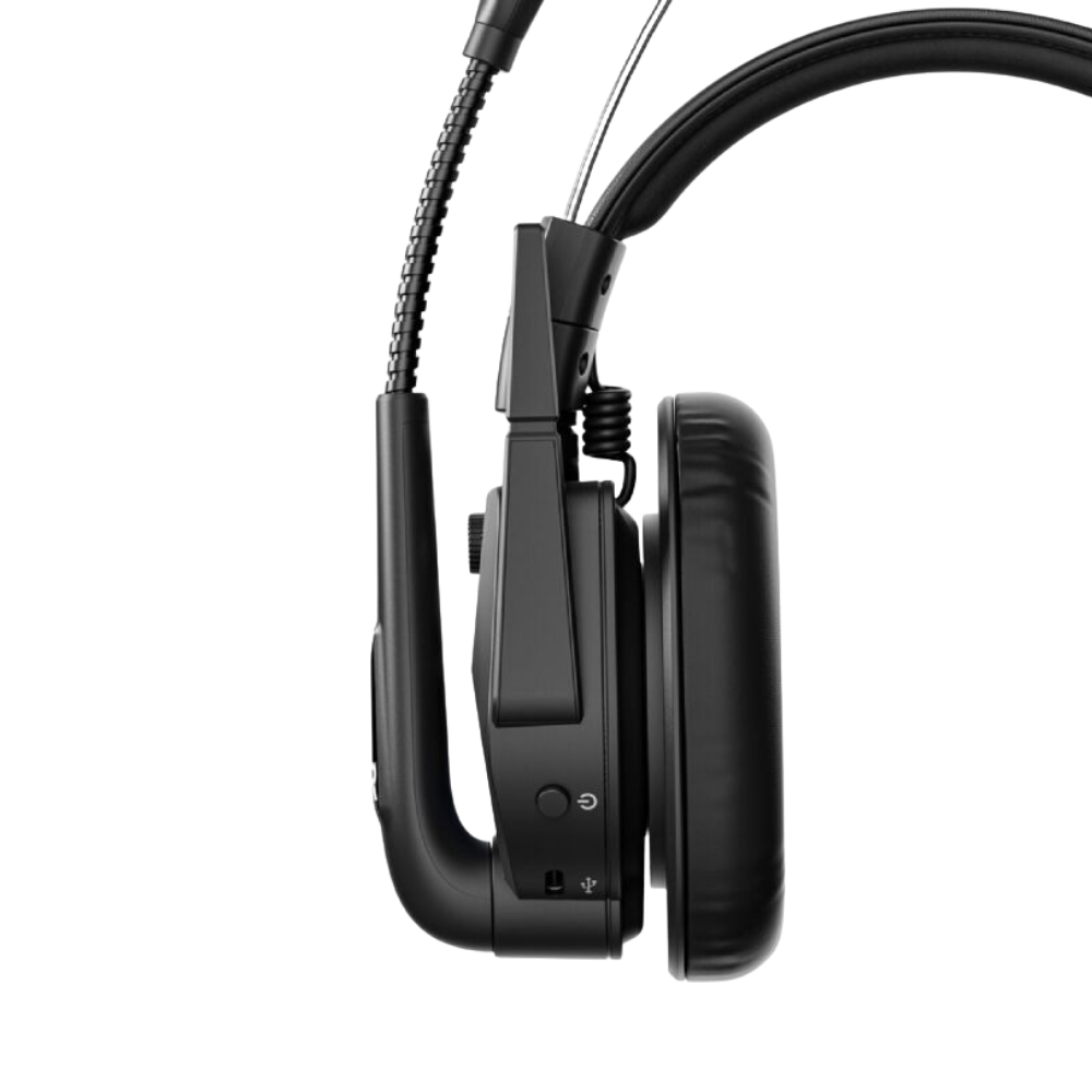 Saramonic WiTalk9 SE