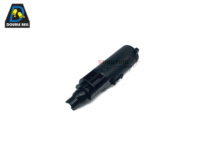 ลูกสูบ Double Bell M1911 (723 / 723Y)