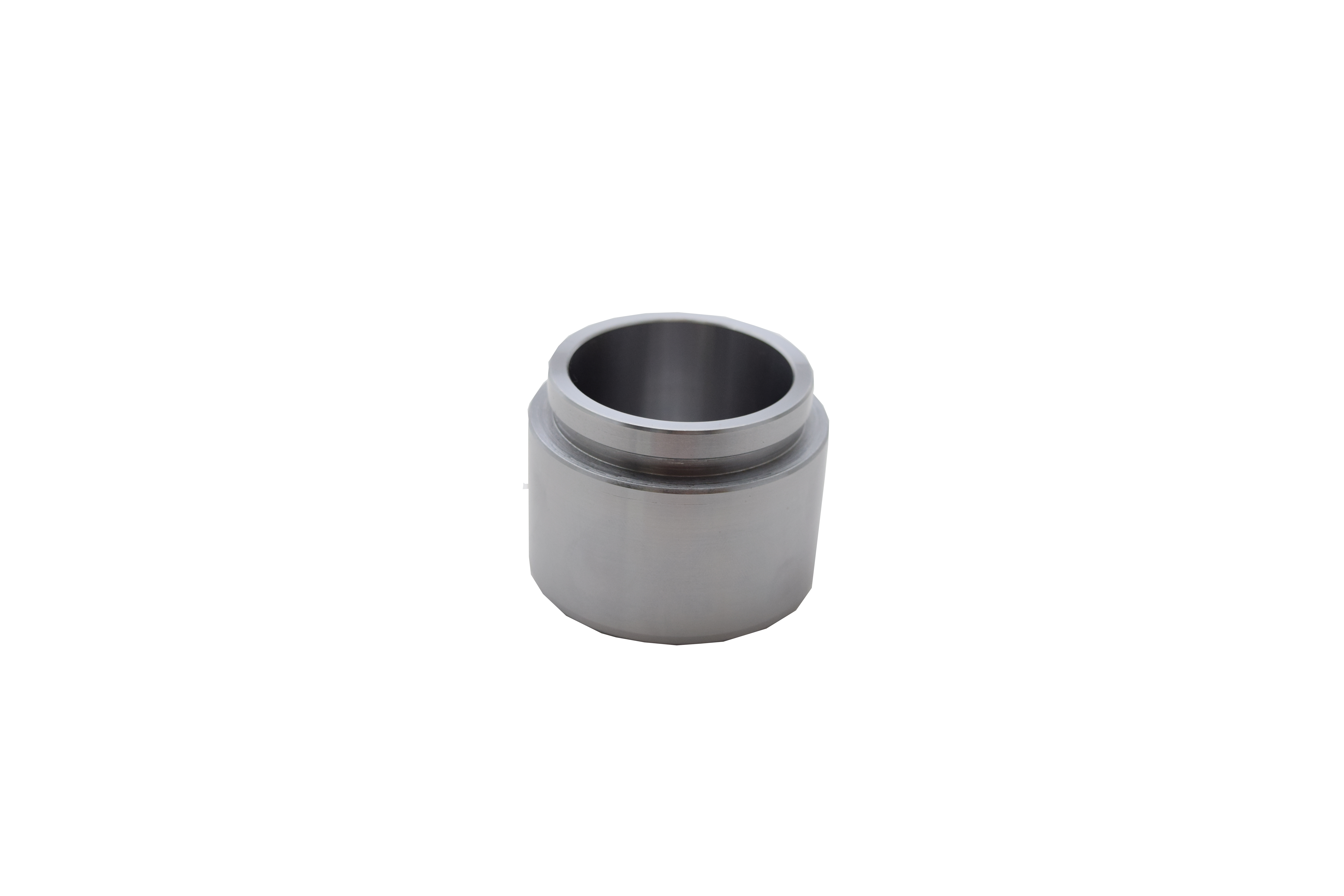 ลูกสูบดิสเบรค ISUZU TFR / อีซูซุ / 3PD-5280 / 8-94488689-0 / ขนาด วงนอก 60.20 / สูง 46.10 (จำนวน 1 ชิ้น) (CALIPER PISTON)