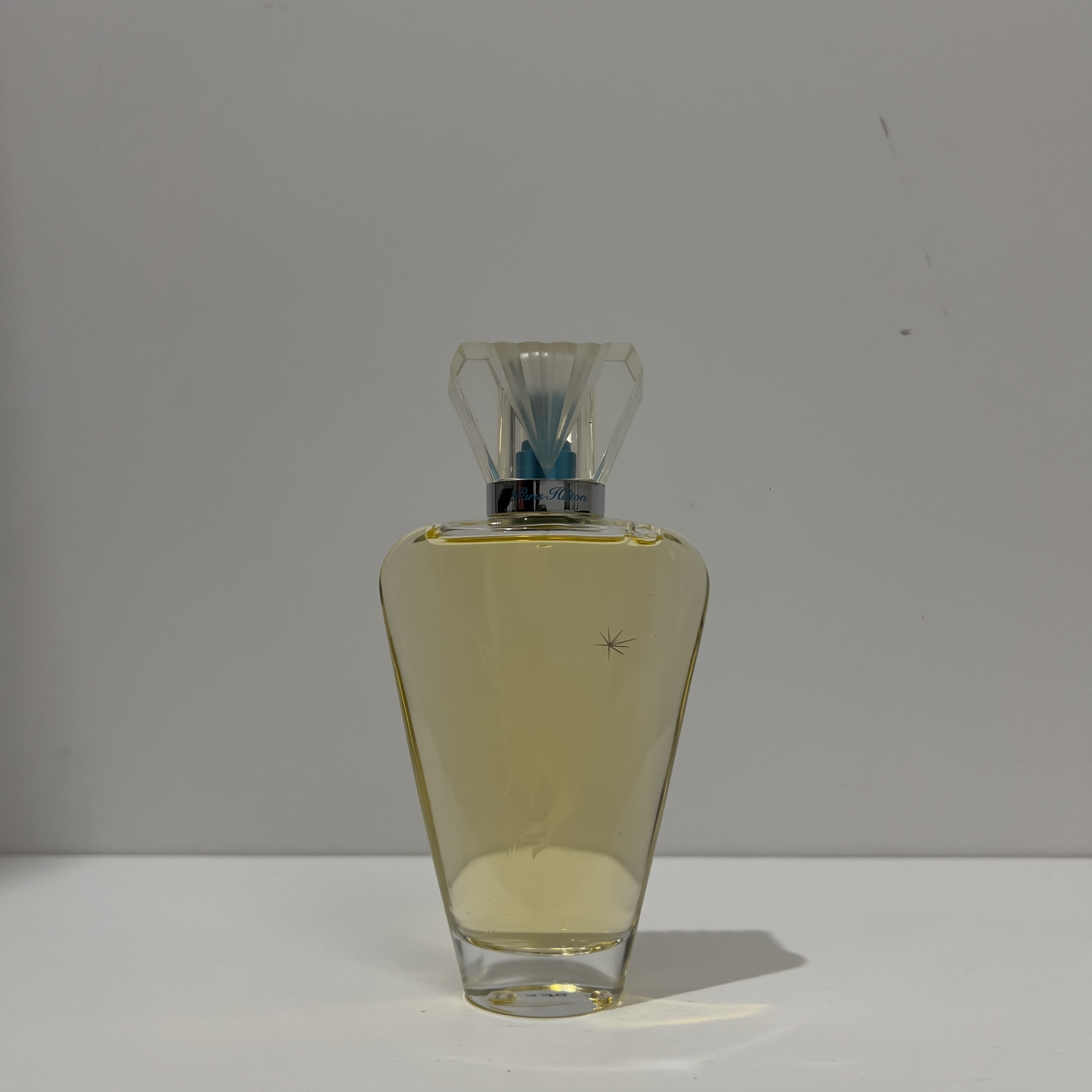 น้ำหอม Paris Hilton Fairy Dust EDP 100ml