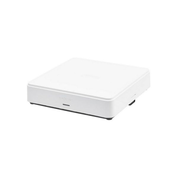 TELEVIC Confidea WAP G4 เครื่องรับ-ส่งสัญญาณสำหรับชุดไมค์ประชุมไร้สาย