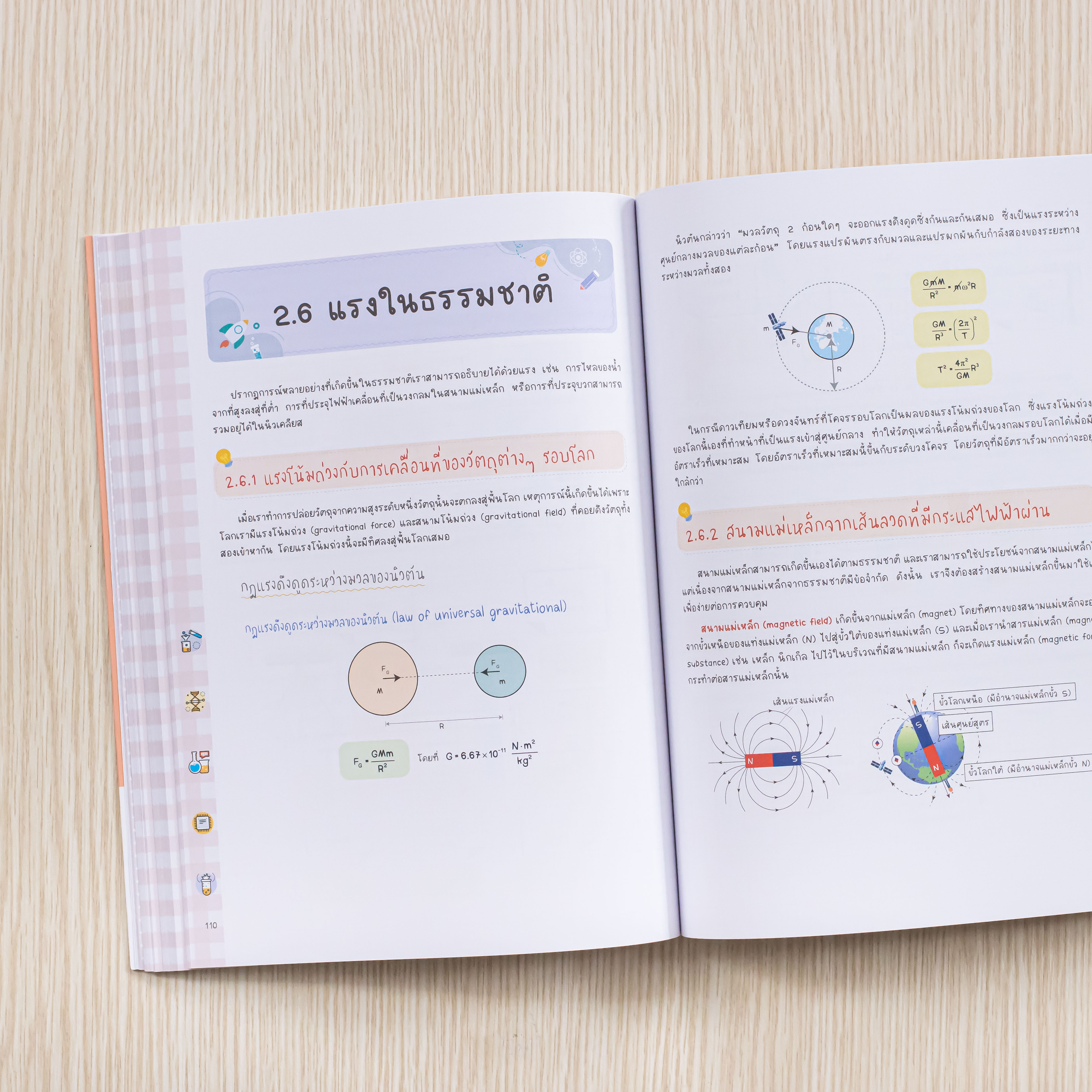 Infopress (อินโฟเพรส) สรุปเนื้อหา + ข้อสอบ A-Level วิทย์ประยุกต์ ม.ปลาย (Applied Science) มั่นใจเต็ม 100-73889