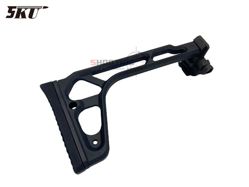 พานท้ายพับ 1913 Adapter Folding (5KU-343)