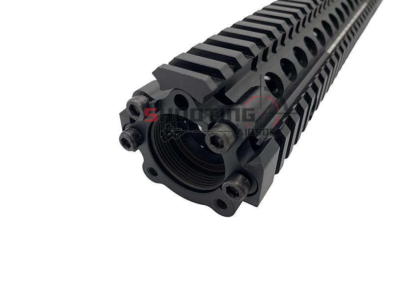 ชุดหน้า Daniel Defense MK18 RIS II 13 นิ้ว