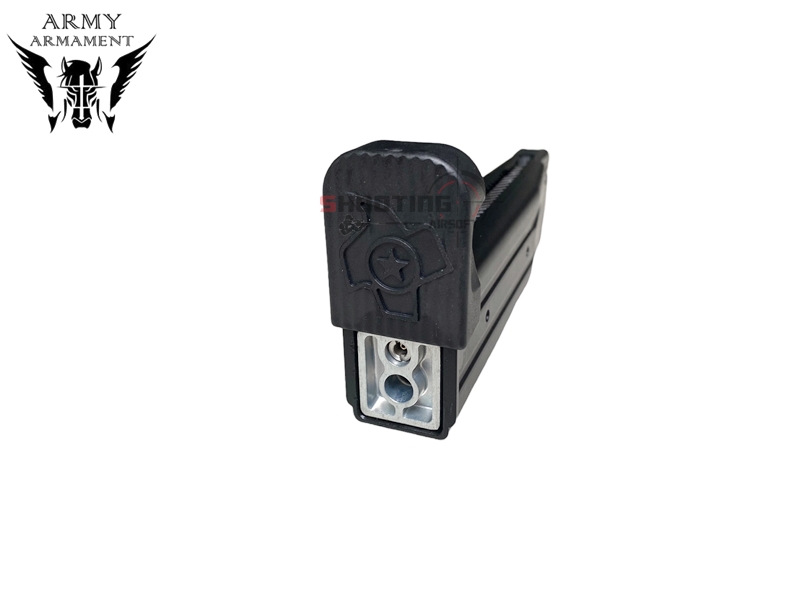 แม็กกาซีนแก๊ส Army Armament - R501 / R603 / R604