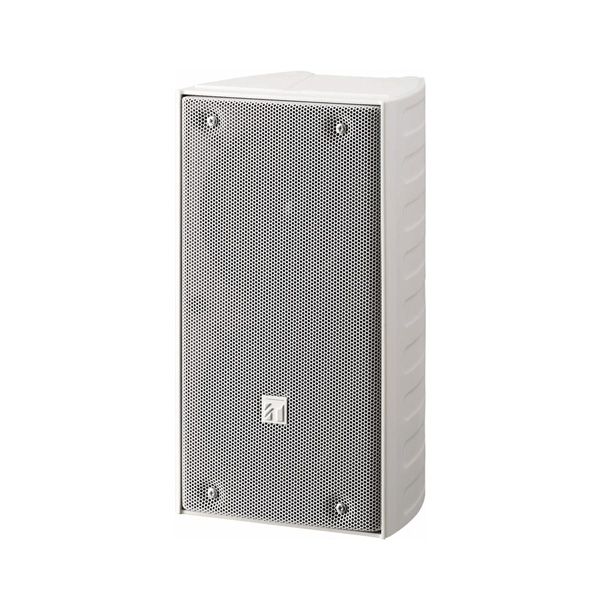 TOA TZ-206W AS ตู้ลำโพงคอลัมน์ 2×4 นิ้ว 20 วัตต์ Column Speakers 70V100V