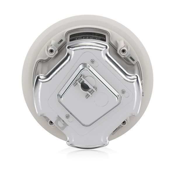 TANNOY CVS 401 ลำโพงติดเพดาน ขนาด 4 นิ้ว แบบ Coaxial 120 วัตต์