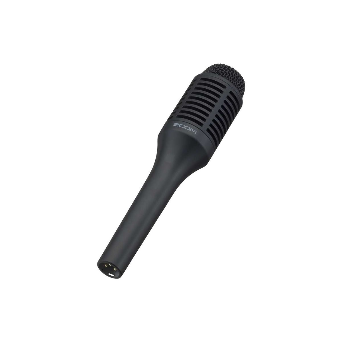 ZOOM SGV-6 VOCAL MIC FOR V6 AND V3 VOCAL PROCESSORS