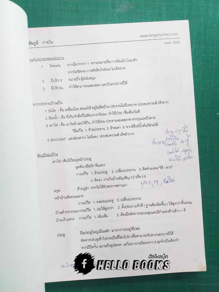 รวมนิทรรศการงานไหว้ครู ประจำปี 2547 & เอกสารประกอบการบรรยาย ขั้นพื้นฐาน - ขั้นที่ 4